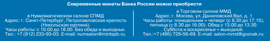 17_8.jpg