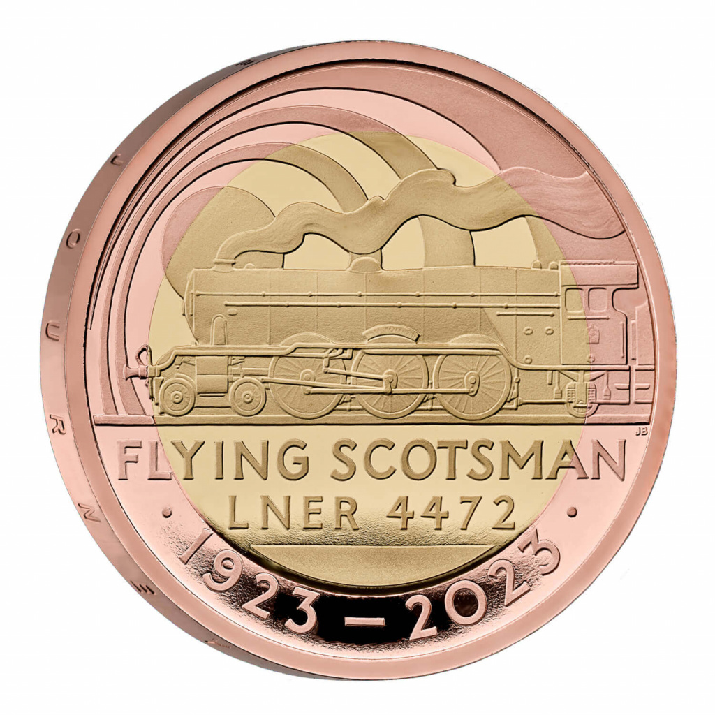 the-centenary-of-flying-scotsman-2023-uk-gbp2-gold-proof-coin-reverse-edge---uk23fsgp-1500x1500-f3a2c67.jpg