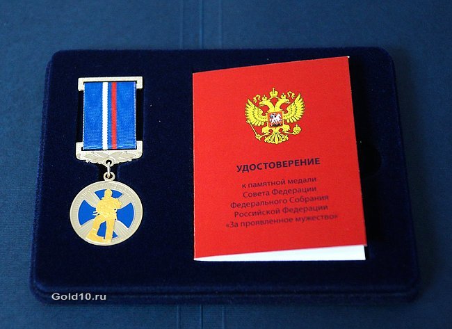 медаль Совета Федерации (1).jpg