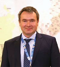 Денис Петраков, Монетный двор Чехии