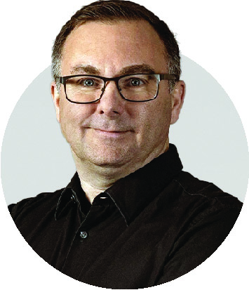 Фальк ЛЕБНИЦКИ