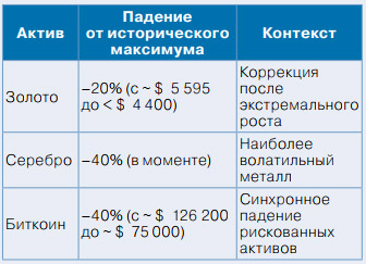 60_2.jpg