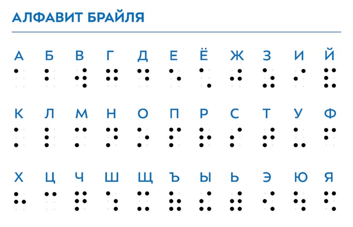 15_1.jpg