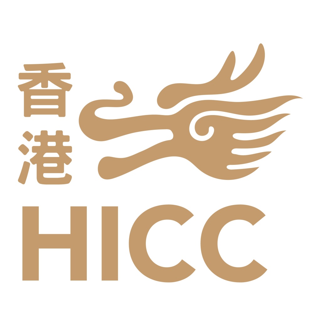 Фото: Hong Kong International Coin & Watch Convention logo / hicc.hk