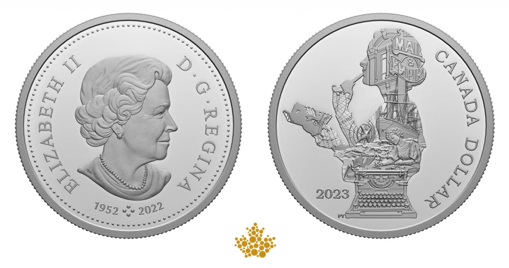 Canada-2023-coleman-Dollar-pair.jpg