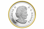 «Татфондбанк» предлагает коллекционные монеты Канады, посвященные 100-летию ВМФ