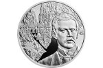 Польскую монету посвятили Казимежу Пшерва-Тетмайеру
