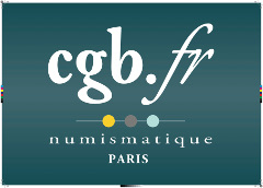 CGB.fr