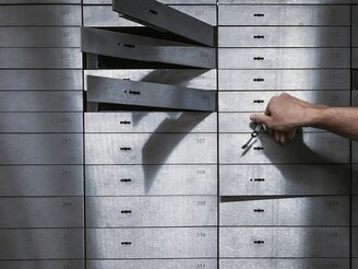 Цифровое золото: новые горизонты или мираж для инвесторов