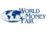 «World Money Fair-2012»: подробности технического форума и конференции