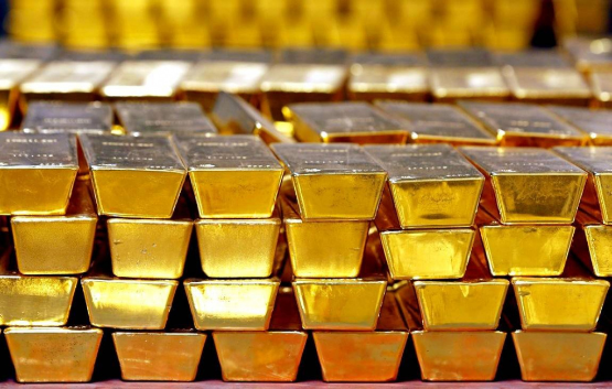 От акций до золота: определяемся с макротрендами