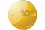 20 лет независимости Словении