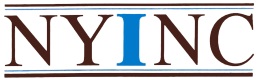 Фото: New York International Numismatic Convention logo / nyinc.info Фото: New York International Numismatic Convention logo / nyinc.info