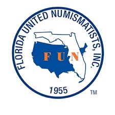 Фото: FUN Convention logo / funtopics.com Фото: FUN Convention logo / funtopics.com